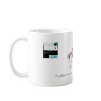 Towns of the Manorialism of Oil mill of Aragon, 1. Mugs