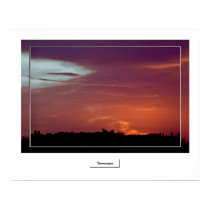 Townscapes 8 posters