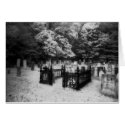 Townsend Cemetery, Vt. cards
