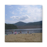 Townshend Dam, VT