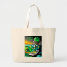 Tox Sick Change Bags