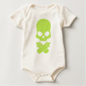Toxic Bottle t-shirts by ThePeaandThePoo Toxic Bottle t-shirts