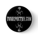 Toxic Button