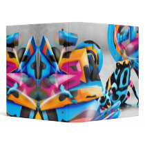 artsprojekt, mike, karolos, greece, graphicstreetracer, smirap, designs, shapes, graffiti, vector, frog, dart, textures, patterns, binder, abstract, south american bullfrog, Marine (ocean), leptodactylus pentadactylus, order (biology), crapaud, class (biology), robber frog, Cephalopod, barking frog, squid, ribbed toad, octopus, tailed toad, nautilus, bell toad, mollusc, tree-frog, mollusc shell, tailed frog, Cephalopod arm, leptodactylid, Cephalopod size, raggedness, mantle (mollusc), Binder with custom graphic design