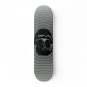 Toxic Cloud skateboards by BoardsOfWar Toxic Cloud skateboards