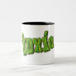 toxic coffee mugs