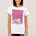 Toxic & Dread t-shirts by Fraijo13 Toxic & Dread t-shirts
