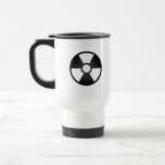 toxic drink mug