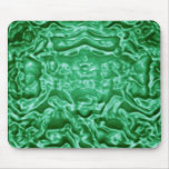 Toxic Liquid Fire Mousepad