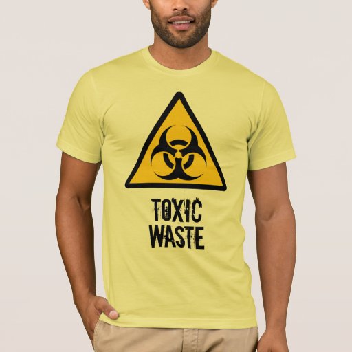 toxic relationship shirt