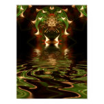 Toxicalia Poster