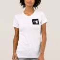toxophilite t-shirts