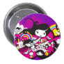Toy_art_by_mariliawonka Buttons