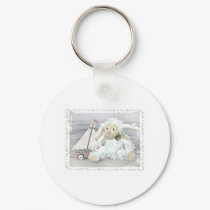 Toy Boat Toy Boat Toy Boat keychains by Penelopefm Toy Boat Toy Boat Toy Boat keychains