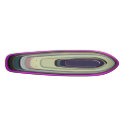 Toy Boat Toy Bot Tow Boyt Toe Boat Toy Boat (C) skateboards