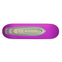 Toy Boat Toy Bot Tow Boyt Toe Boat Toy Boat (G) Skateboard Deck