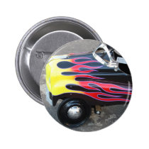 Toy Car button buttons