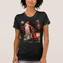 Toy Fox Terrier - The Accolade T-shirt