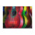 guitar, toy, mexico, colorful, photography,