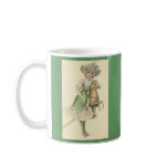 Toy Horse Mug Toy Horse Mug