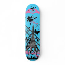 toy love skateboards