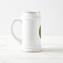 Toy Makers Union mugs