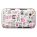 Back (Horizontal)