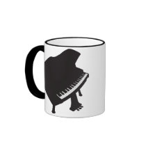 Toy_Piano mugs