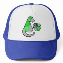 Toy Rex Tyrannosaurus Rex hats by toxiferouswarehouse Toy Rex Tyrannosaurus Rex hats