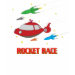 Kids Ringer T-Shirt