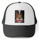 Toy Soldier hats