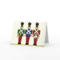 Toy Soldiers cards
