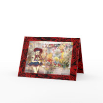 Toy Store Greetings cards by GreetingsCards Toy Store Greetings cards
