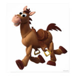 Toy Story 3 - Bullseye 2