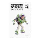 Toy Story 3 - Buzz 3 Postage Stamp