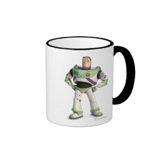 toy story coffee cup