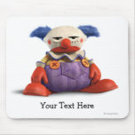 Toy Story 3 - Chuckles Mouse Pads
