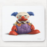 Toy Story 3 - Chuckles Mousepad