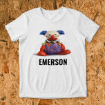 Toy Story 3 - Chuckles T Shirts