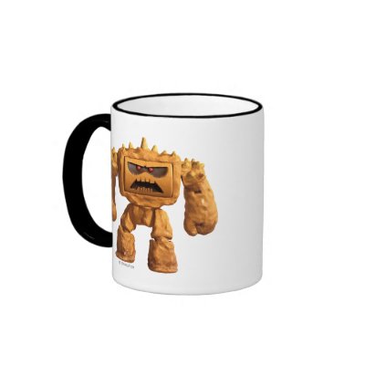 Toy Story 3 - Chunk mugs