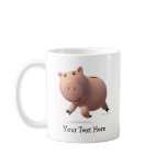 Toy Story 3 - Hamm mugs