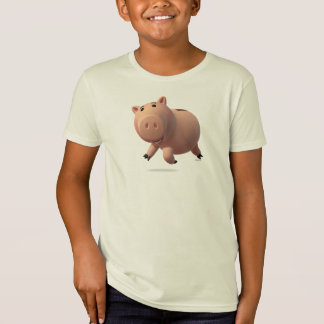 toy story hamm shirt