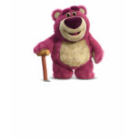 Toy Story 3 - Lotso