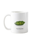 Toy Story 3 - Peas-in-a-Pod