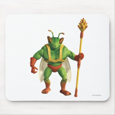 Toy Story 3 - Twitch mousepads