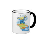 mug alien toy story