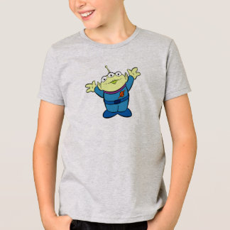 toy story alien tee