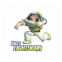 Toy Story Buzz Lightyear Preparing to Fire posters by disney Toy Story Buzz Lightyear Preparing to Fire posters