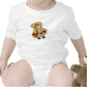 Toy Story Pony t-shirts by disney Toy Story Pony t-shirts