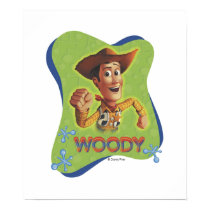 Toy Story Woody posters by disney Toy Story Woody posters